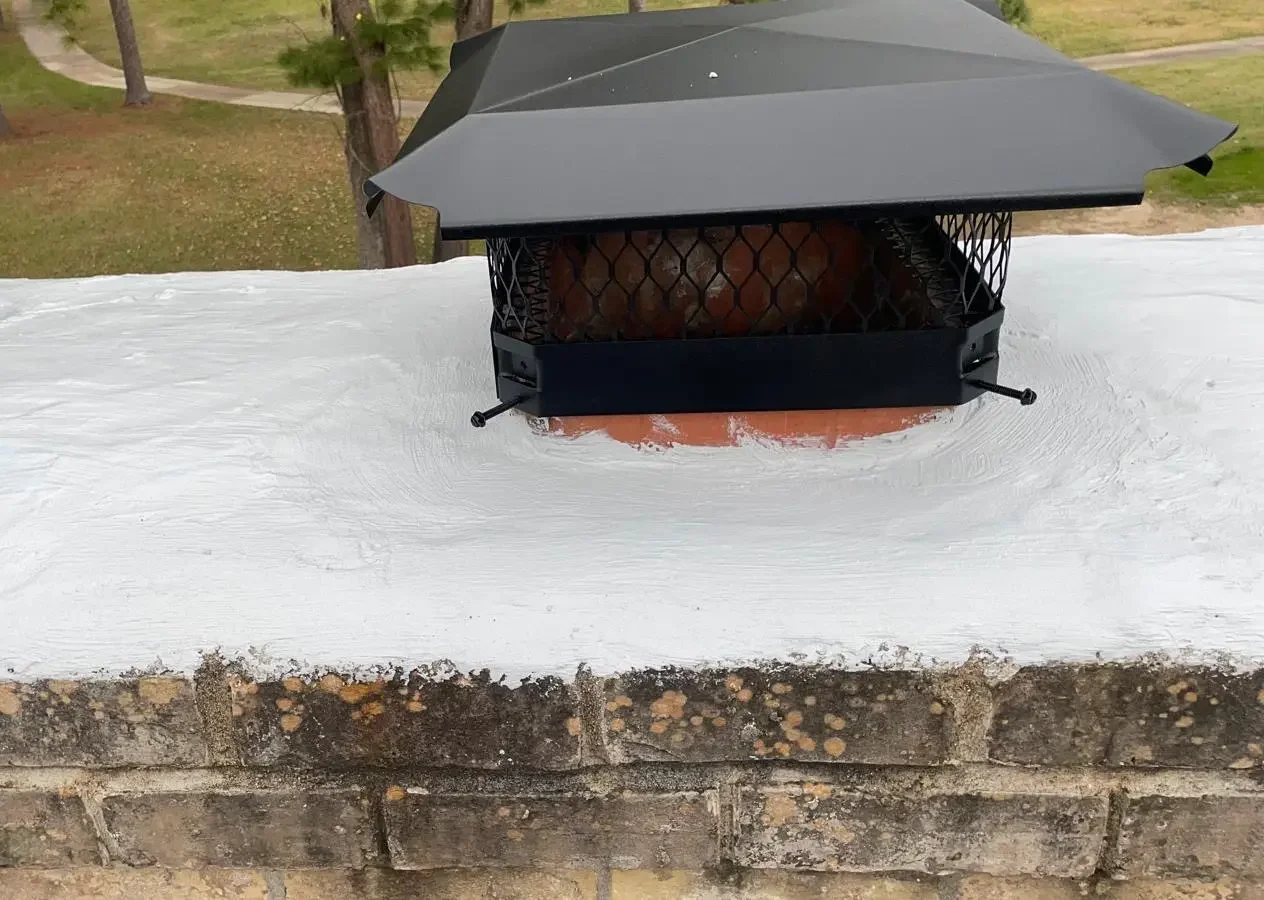 After 1 1 e1773934575400