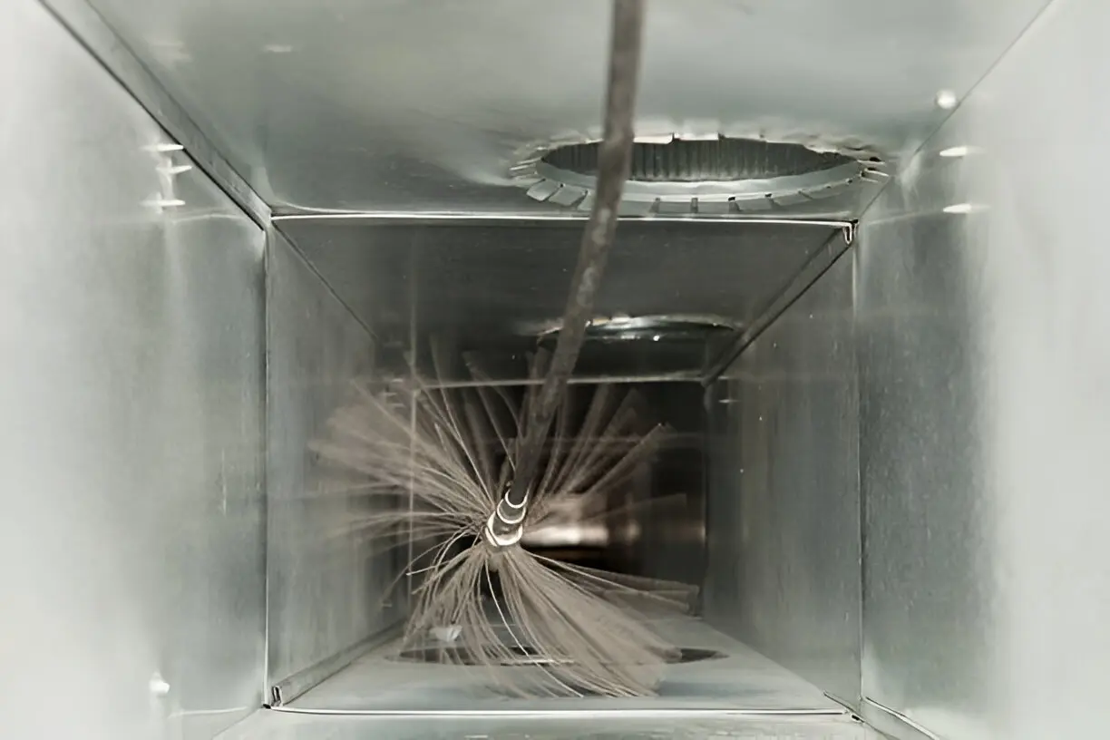 steptodown.com134218