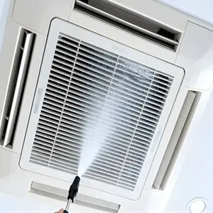 steptodown.com229742 1