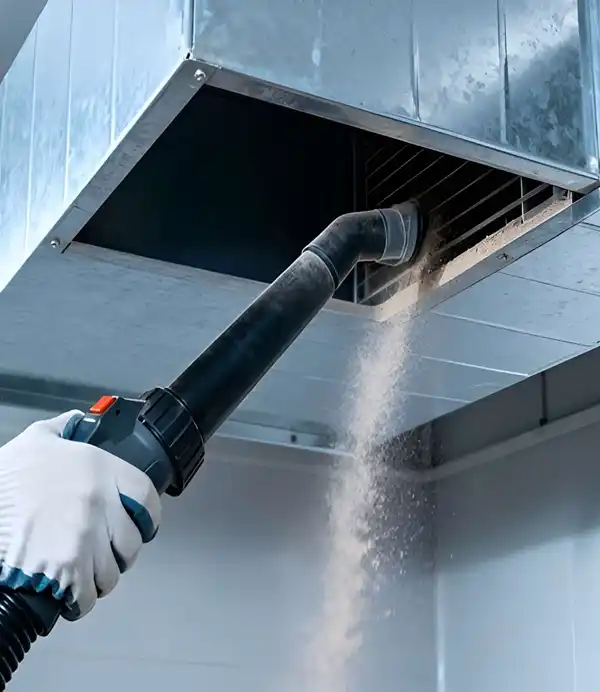 steptodown.com374902 1 1