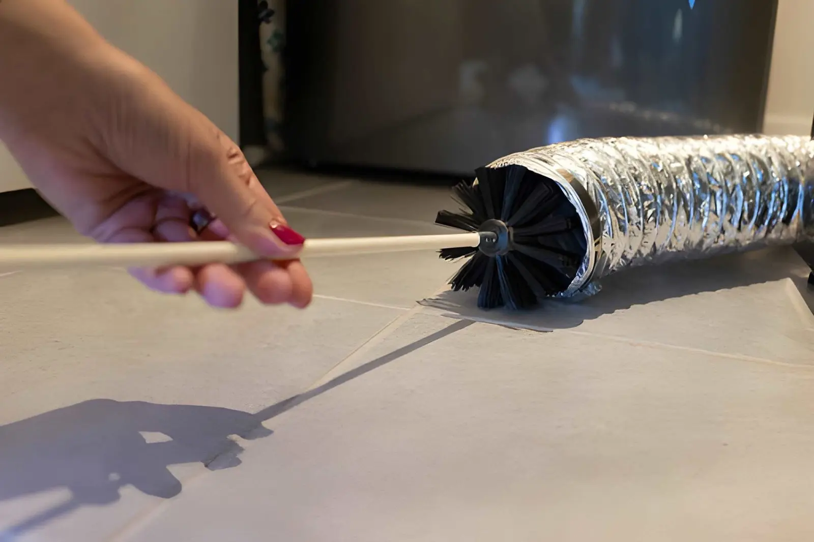 steptodown.com580440