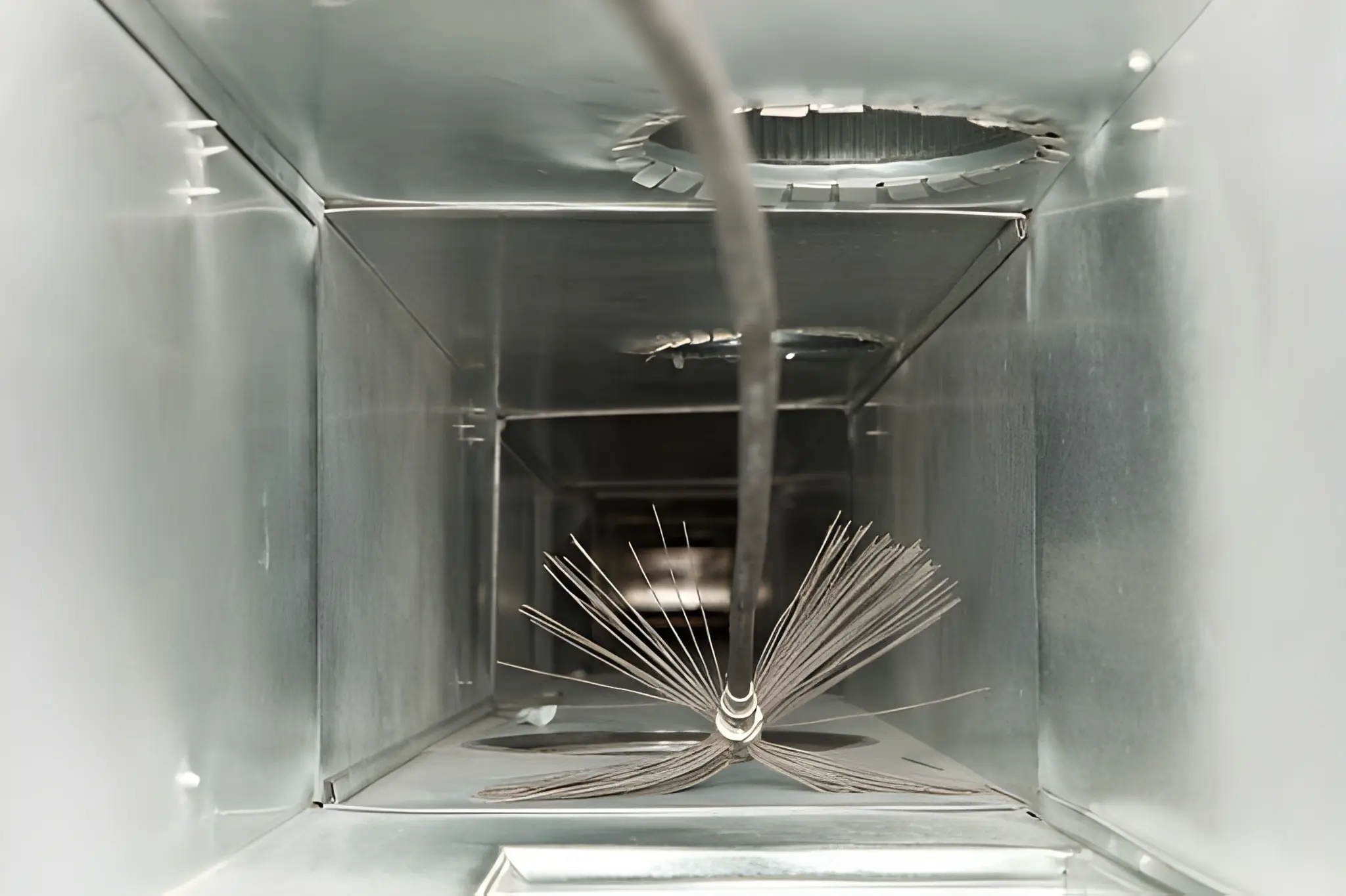 steptodown.com778924