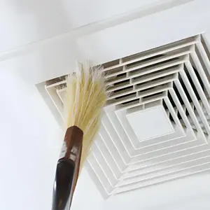 steptodown.com933616 1