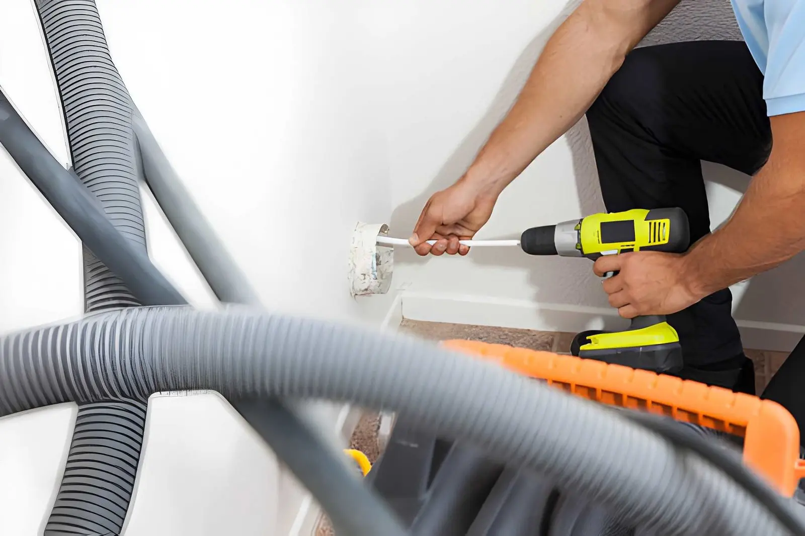 steptodown.com985013