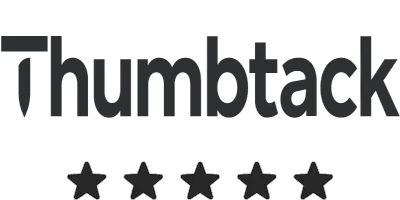 thumbtack